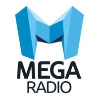 Megaradio.png