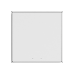 Lumi.remote.b186acn02.png