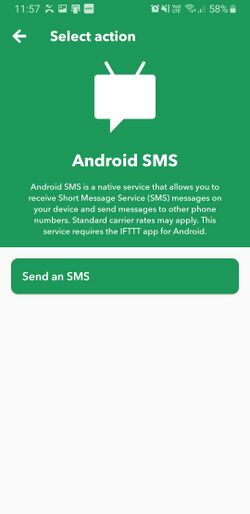 Screenshot 20191121-115746 IFTTT.jpg