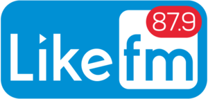 Logo (3).png