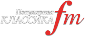 Logo (5).png