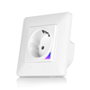 TS011F wall outlet.png