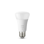 Philips Hue white e27.png