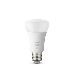 Philips Hue white e27.png