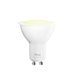 ZLED-G2705.png