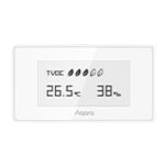 Lumi.airmonitor.acn01.png