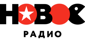 Logo- 1 .png