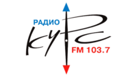 Radio-kurs-onlajn-slushat-logo-400x225.png