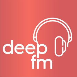 Deepfm.jpg