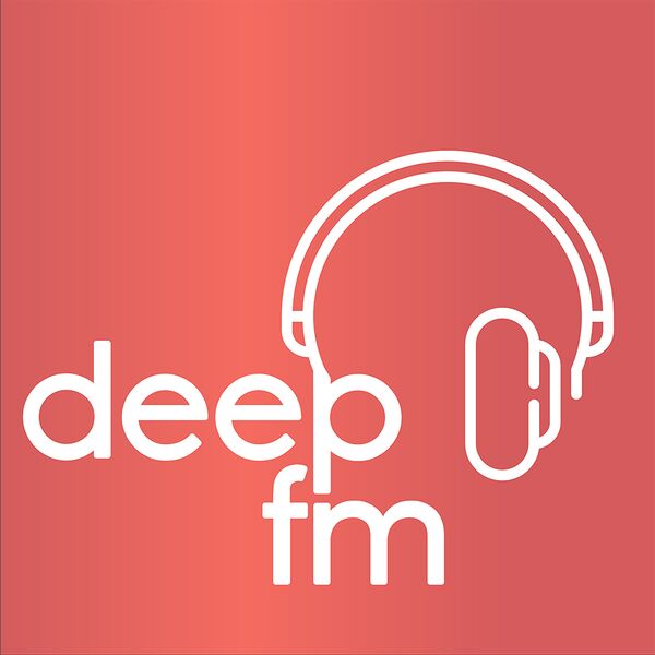Файл:Deepfm.jpg