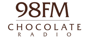 Radio SHokolad.png