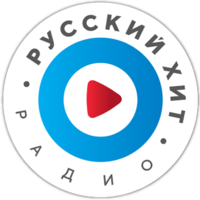 Logo (11).png