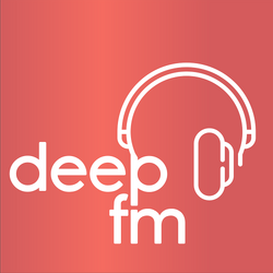 Deepfm.png