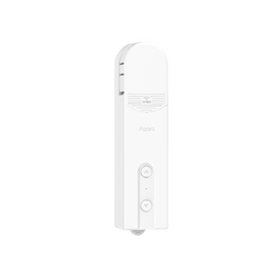 Roller-Shade-Driver-E1.png