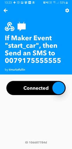 Screenshot 20191121-132349 IFTTT.jpg