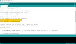 ArdCode.jpg