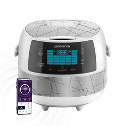 Polaris PMC 5017 IQ Home.png