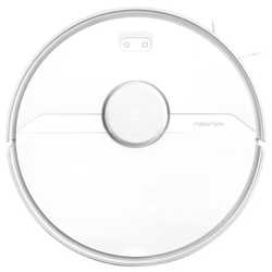 ГЧКДАРП9.webp