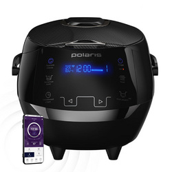 Polaris PMC 0526 IQ Home.png