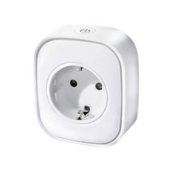 GS SKHMP30-I1.jpg