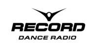 Logo-radio-record.png