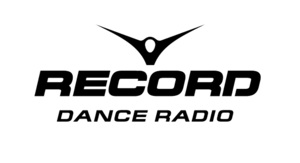 Logo-radio-record.png