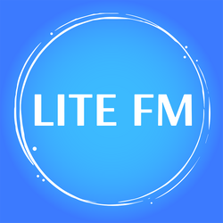 Litefm.png