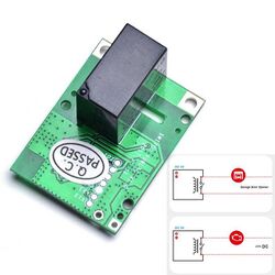 Osvezh-01-relay.jpg