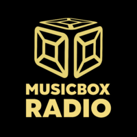 Musicboxradio.png