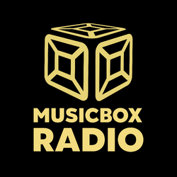 Musicboxradio.png