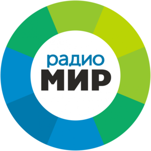 Mir radio new rgb.png
