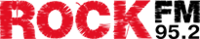 Logo (15).png