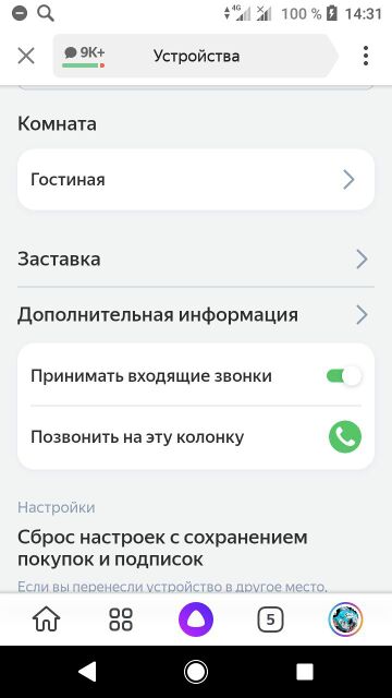 Yandex station calls 3.jpg
