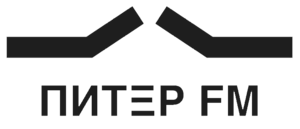 Pitfm.png