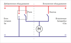 Osvezh-02-scheme.png