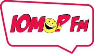 Logo (3) (1).png
