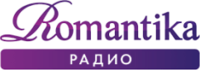 Main-logo-2.png